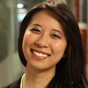 浙江电信秋花卡